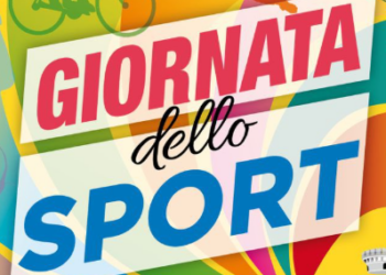 Medolago si muove: al via la quinta edizione della Giornata dello Sport tra novità e grandi classici