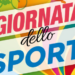 Medolago si muove: al via la quinta edizione della Giornata dello Sport tra novità e grandi classici