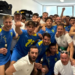 Calcio dilettanti, una gioia e tre sconfitte negli spareggi: storica retrocessione per il Pontida