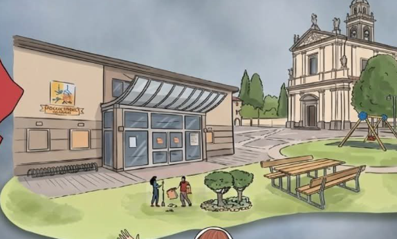 Sostenibilità e culture si incontrano a Bonate Sopra: al via la nuova edizione di BonatESS