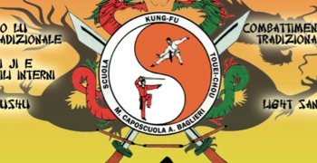Kung-Fu: Dalida Spina di Medolago è la miglior atleta al Trofeo Città di Saluzzo