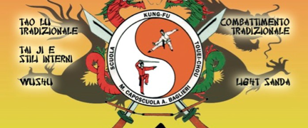 Kung-Fu: Dalida Spina di Medolago è la miglior atleta al Trofeo Città di Saluzzo