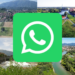 Isola Bergamasca News sbarca su WhatsApp: le notizie del territorio a portata di clic