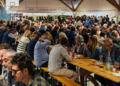 Sagre, eventi e non solo: ecco gli appuntamenti del weekend nell’Isola Bergamasca