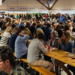 Sagre, eventi e non solo: ecco gli appuntamenti del weekend nell’Isola Bergamasca