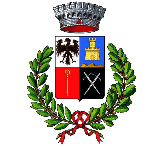 Mozzo