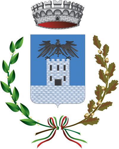Ambivere