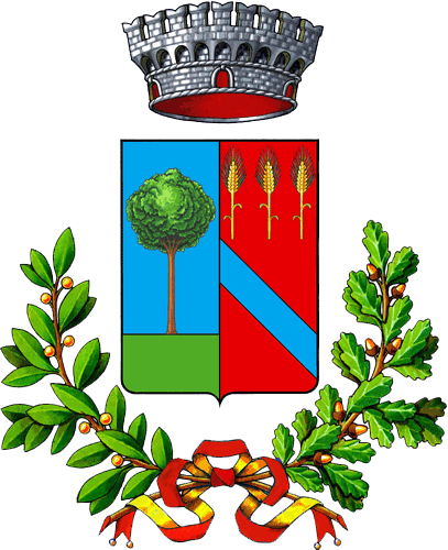 Chignolo D’isola