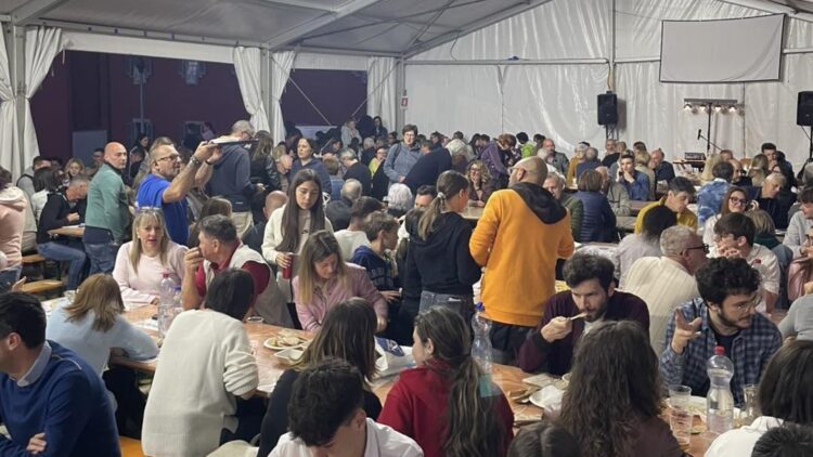 Weekend di festa nell’Isola e dintorni: a Brembate c’è San Vittore, a Dalmine torna la sagra dell’Oratorio