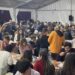Weekend di festa nell’Isola e dintorni: a Brembate c’è San Vittore, a Dalmine torna la sagra dell’Oratorio