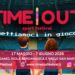 Time Out Sport Festival 2026: i grandi campioni arrivano nell’Isola Bergamasca